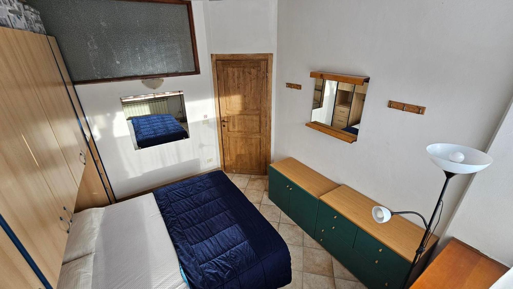 Condominio Circus Breuil-Cervinia Dış mekan fotoğraf